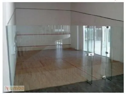 Appartamento Apartamento En Magnifico Resort - Parque Botanico Estepona